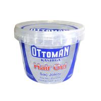 Ottoman 750 Ml Jole