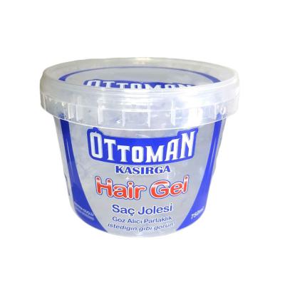 Ottoman 750 Ml Jole