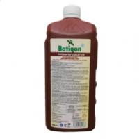 Batikon