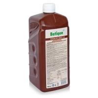 Batikon