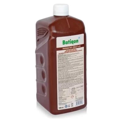 Batikon