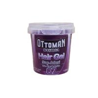 Jole (150 Ml)