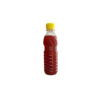 Kantaron Yağı 250 Ml