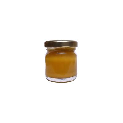 Kuyruk Yağı Kremi (40 cc)