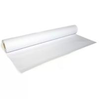 Lamineli Rulo Sedye Örtüsü (50mt)