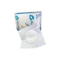 Pedli Hacamax Fix Flaster (50 Adet)