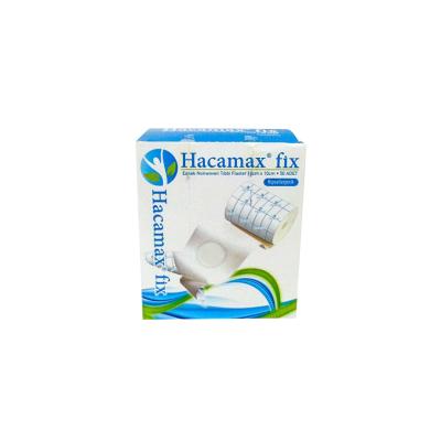 Pedli Hacamax Fix Flaster (50 Adet)