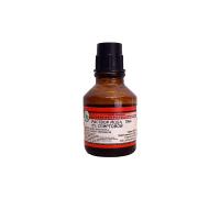 Saf İyot (10 ml)