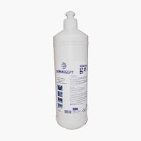 Ultrason Jel (1 Litre)