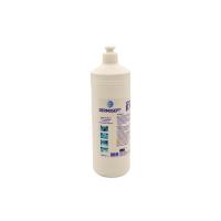Ultrason Jel (1 Litre)