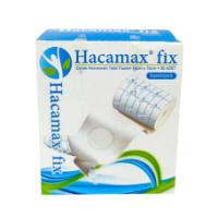 Pedli Hacamax Fix Flaster (50 Adet)
